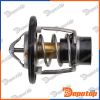 Thermostat pour TOYOTA | 90916-03148, CTM-TY-010